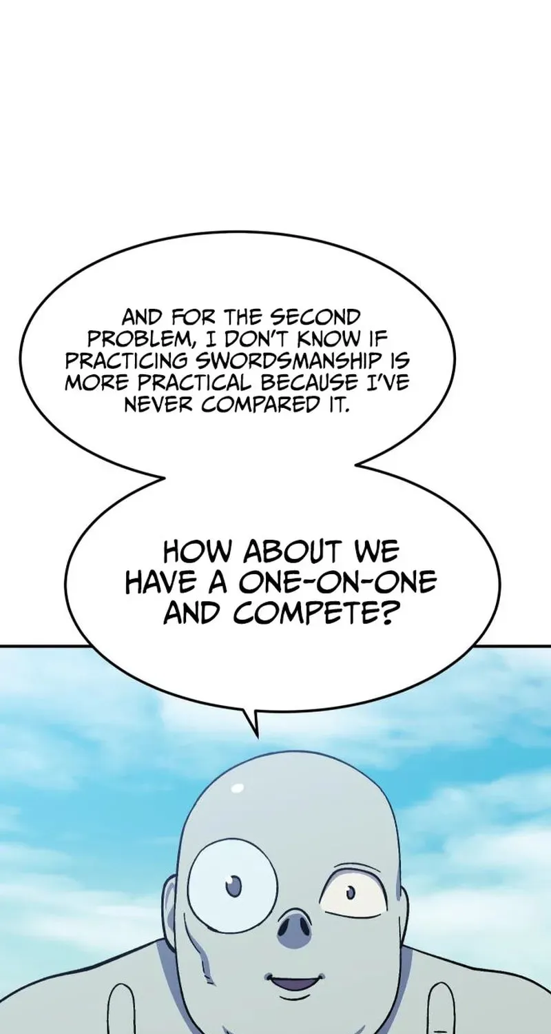Helseu Dungeon Chapter 16 page 77 - 