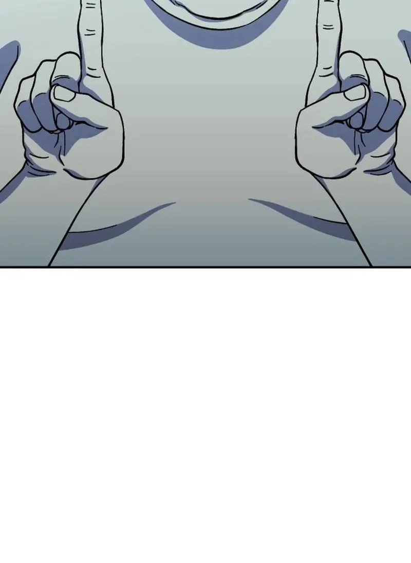 Helseu Dungeon Chapter 16 page 78 - 