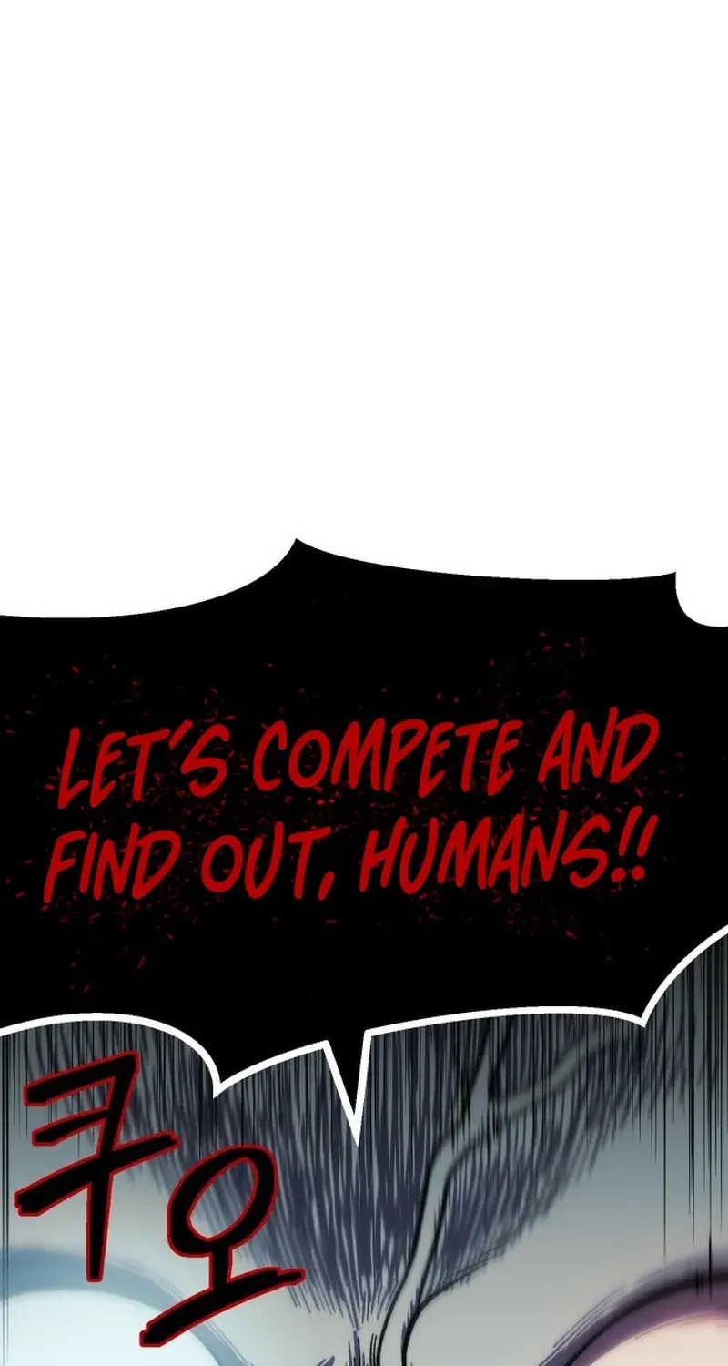 Helseu Dungeon Chapter 16 page 80 - 