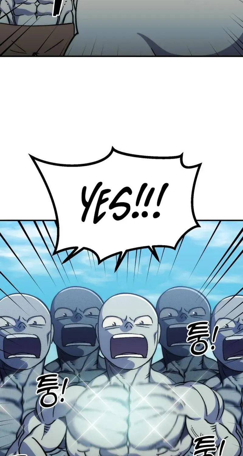 Helseu Dungeon Chapter 16 page 83 - 