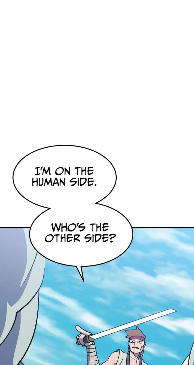 Helseu Dungeon Chapter 16 page 88 - 