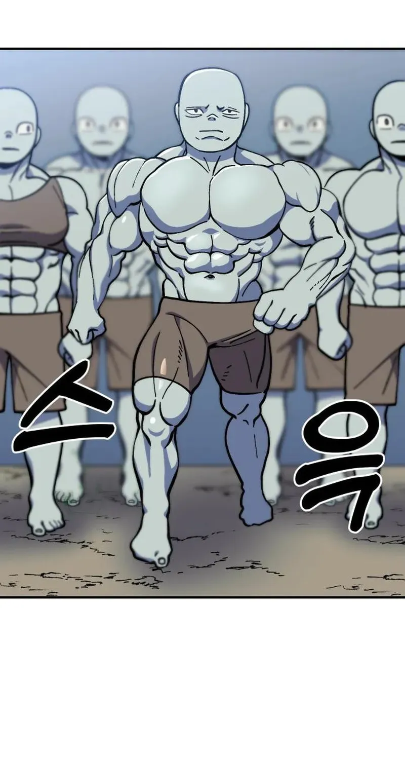 Helseu Dungeon Chapter 16 page 90 - 