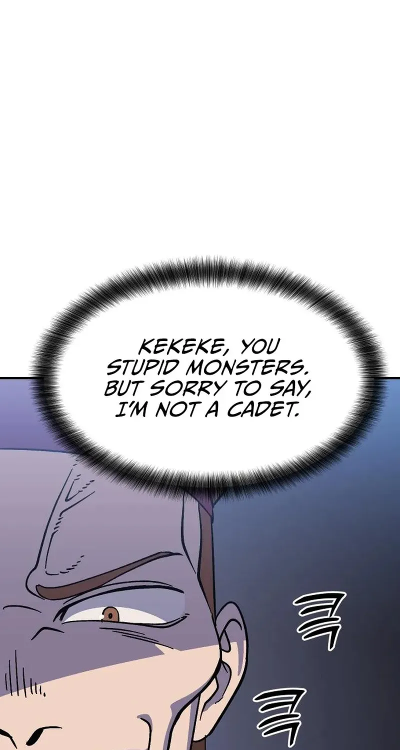 Helseu Dungeon Chapter 16 page 91 - 