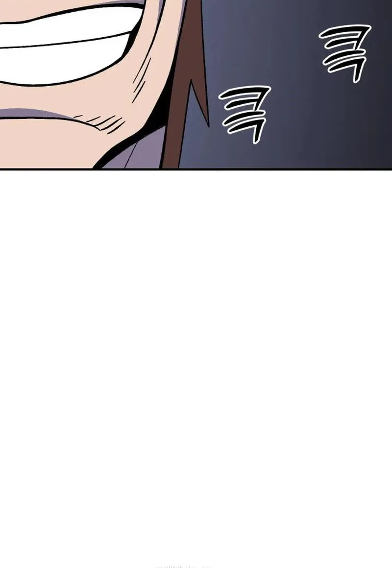 Helseu Dungeon Chapter 16 page 92 - 