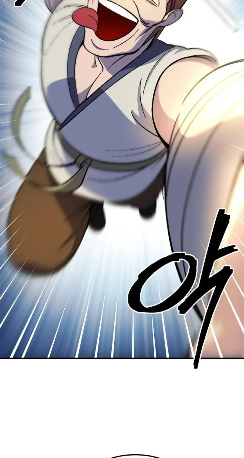 Helseu Dungeon Chapter 16 page 96 - 