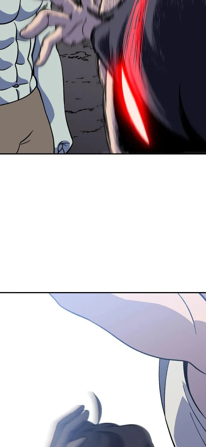 Helseu Dungeon Chapter 17 page 13 - 