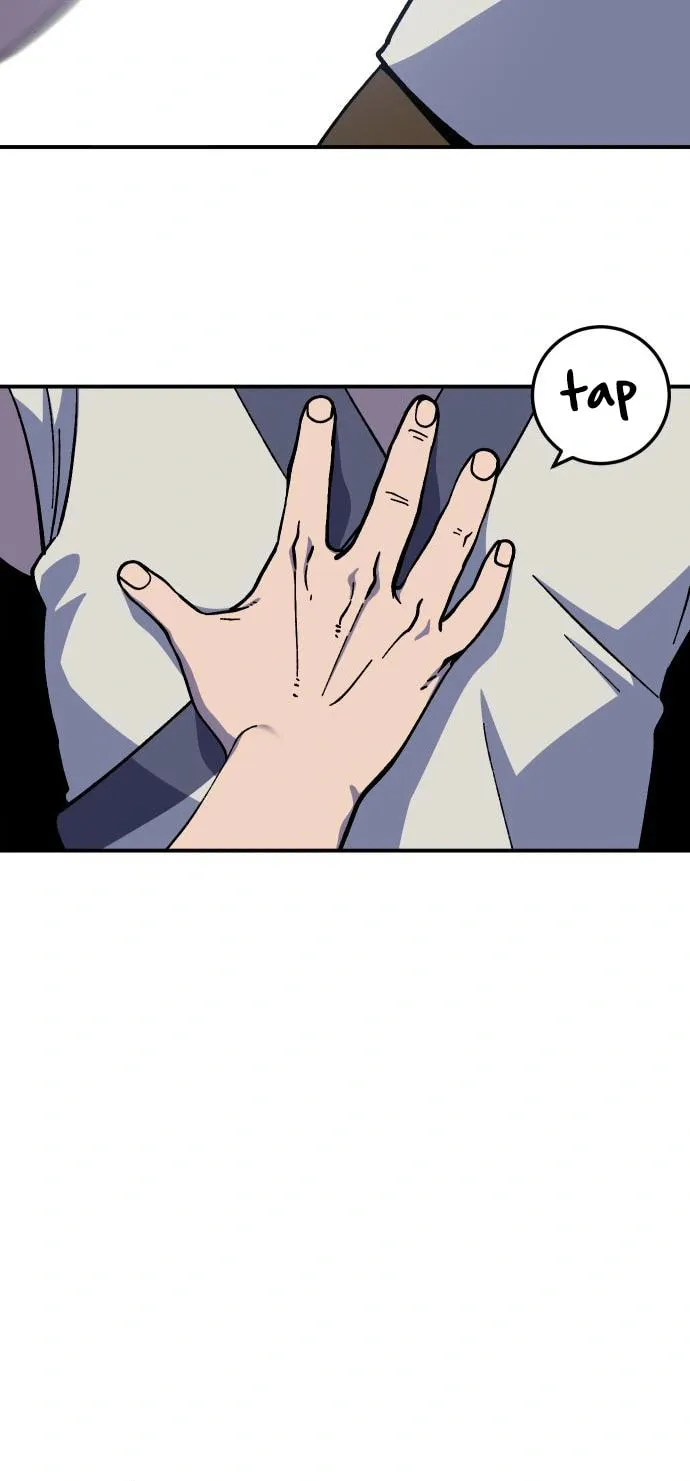 Helseu Dungeon Chapter 17 page 15 - 