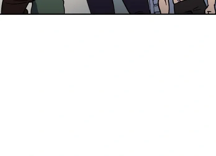 Helseu Dungeon Chapter 17 page 29 - 