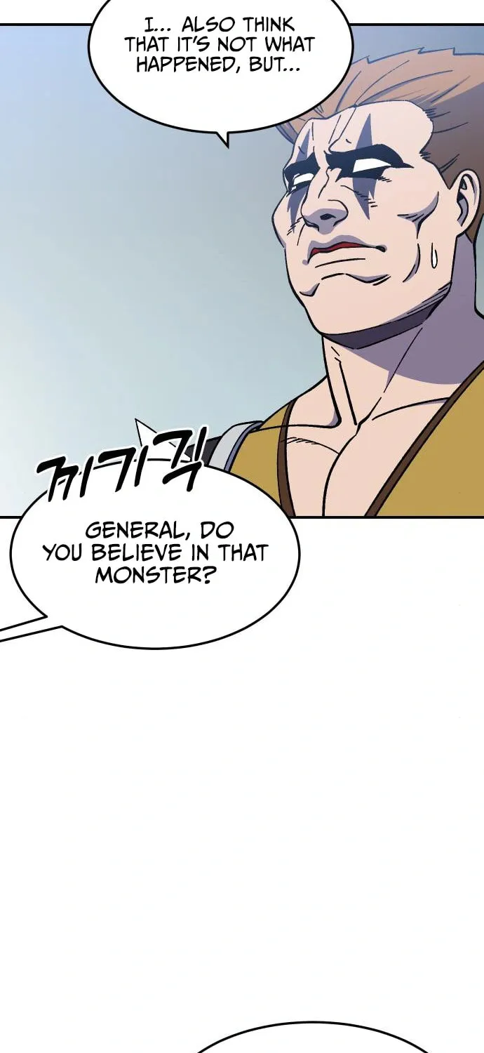 Helseu Dungeon Chapter 17 page 36 - 
