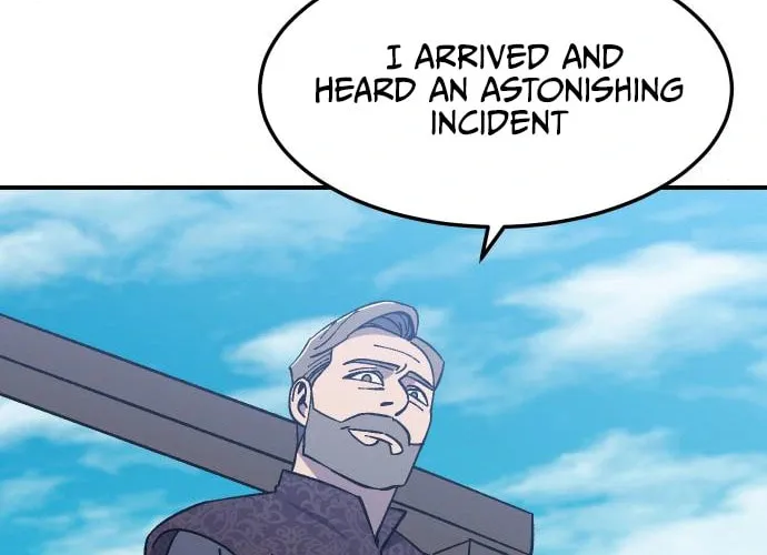 Helseu Dungeon Chapter 17 page 37 - 