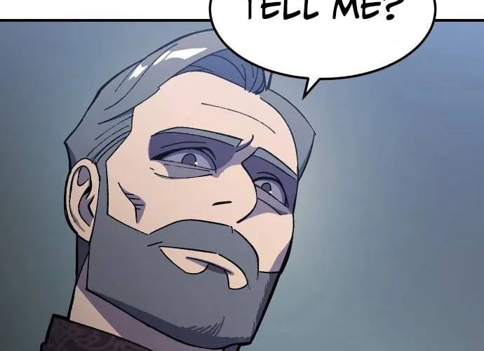 Helseu Dungeon Chapter 17 page 39 - 