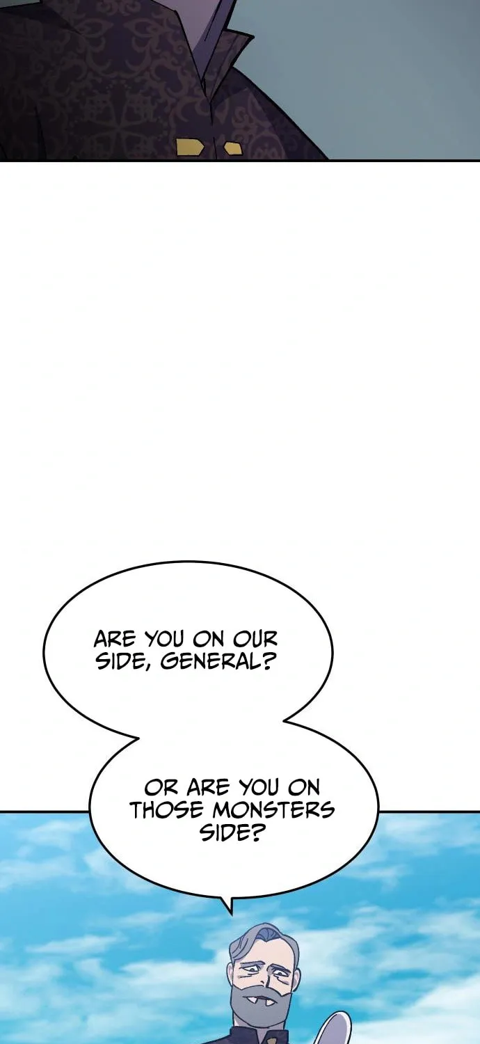 Helseu Dungeon Chapter 17 page 40 - 