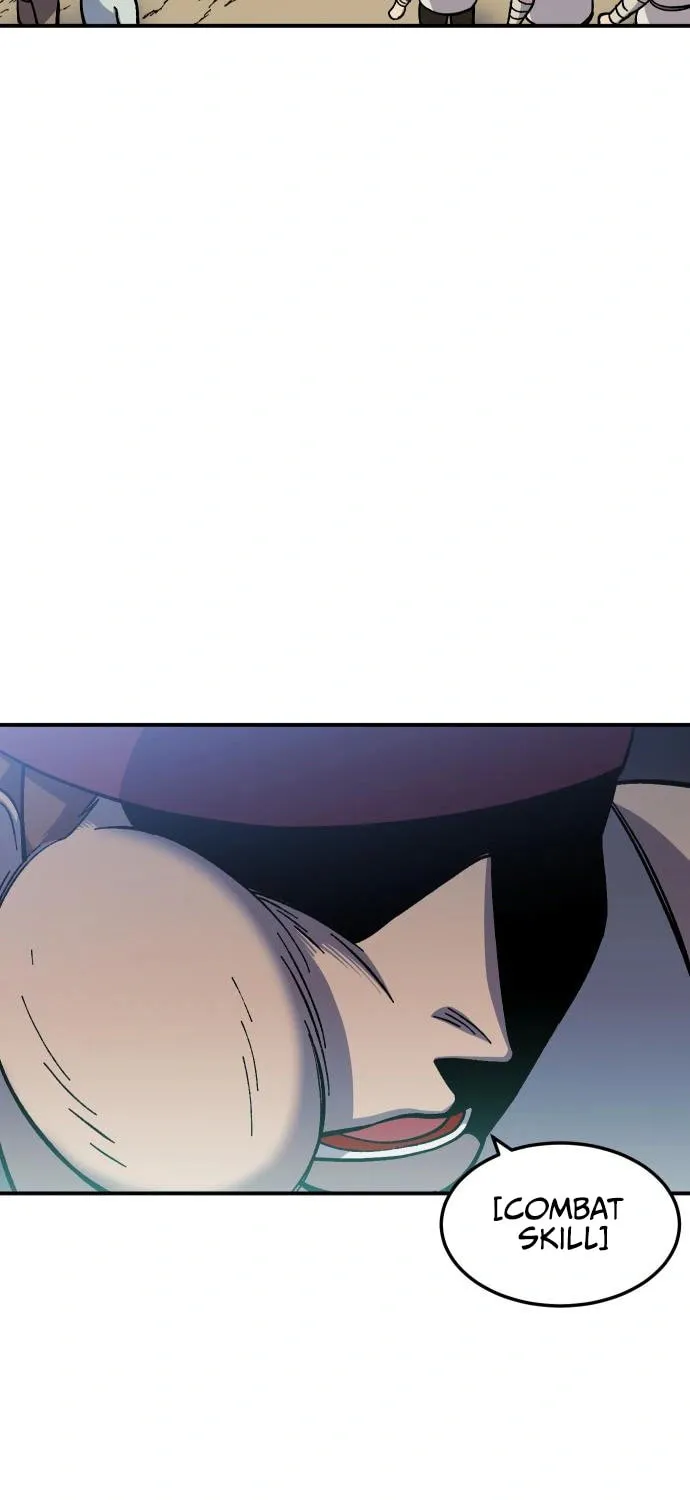 Helseu Dungeon Chapter 17 page 5 - 