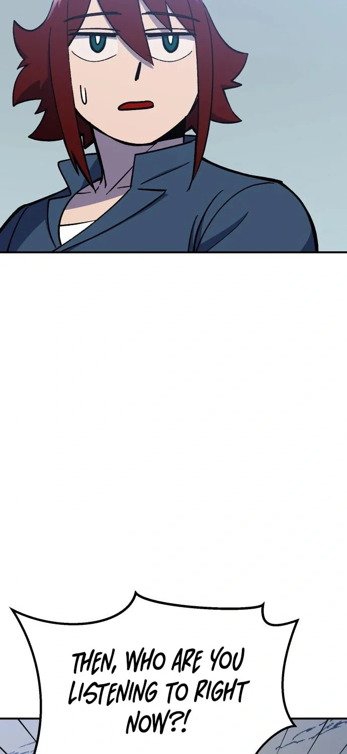 Helseu Dungeon Chapter 17 page 42 - 