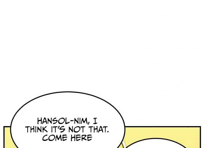 Helseu Dungeon Chapter 17 page 45 - 