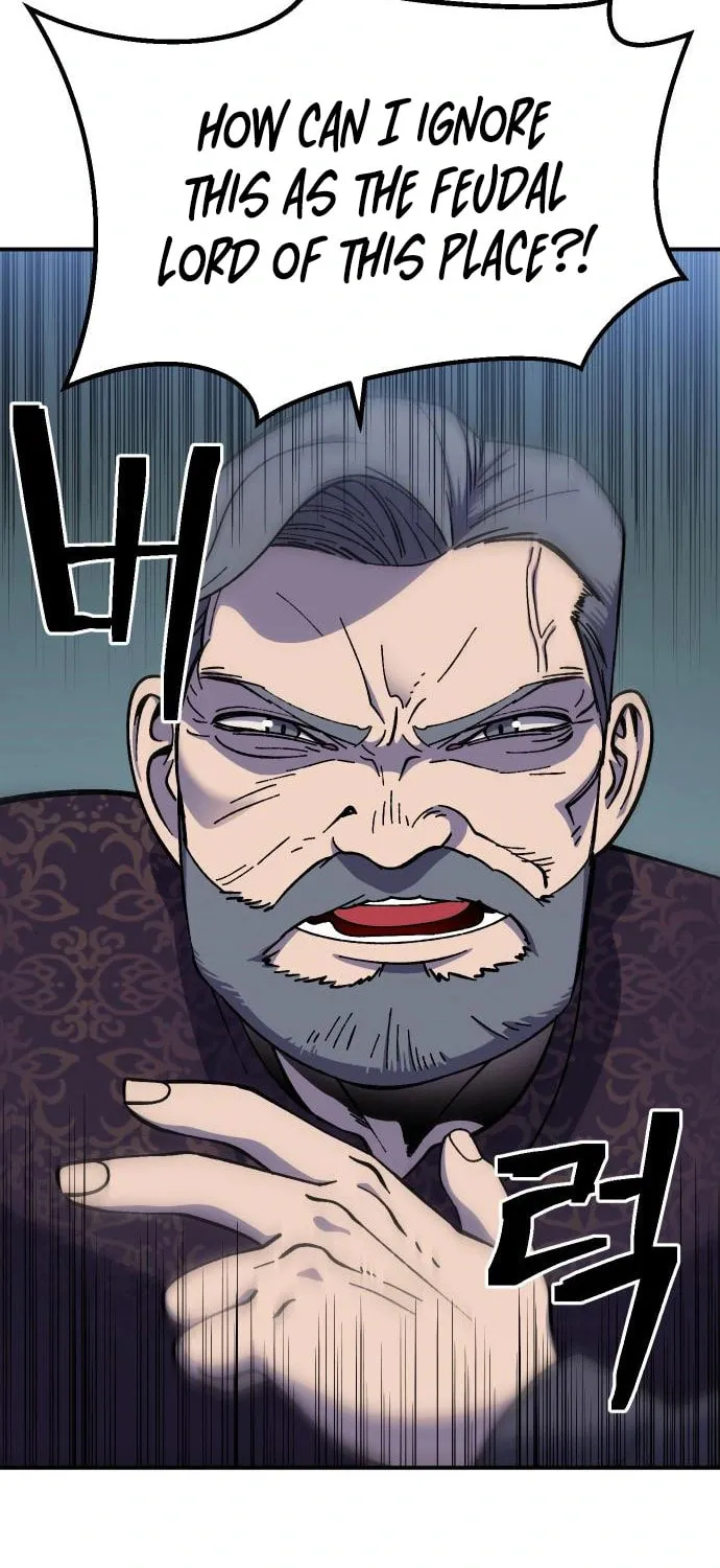 Helseu Dungeon Chapter 17 page 51 - 