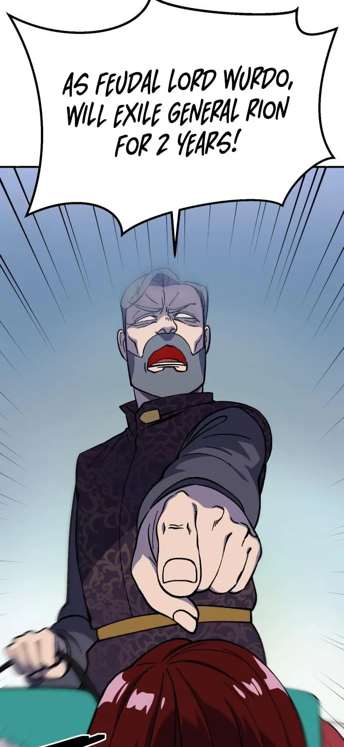 Helseu Dungeon Chapter 17 page 53 - 