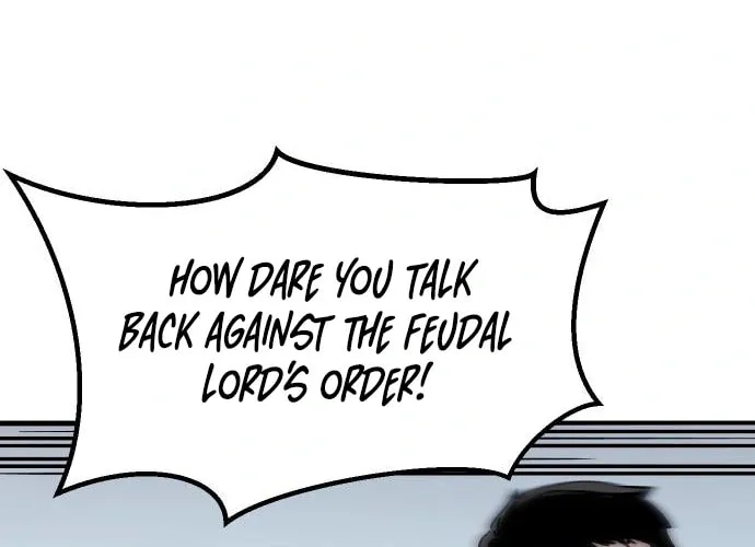 Helseu Dungeon Chapter 17 page 60 - 