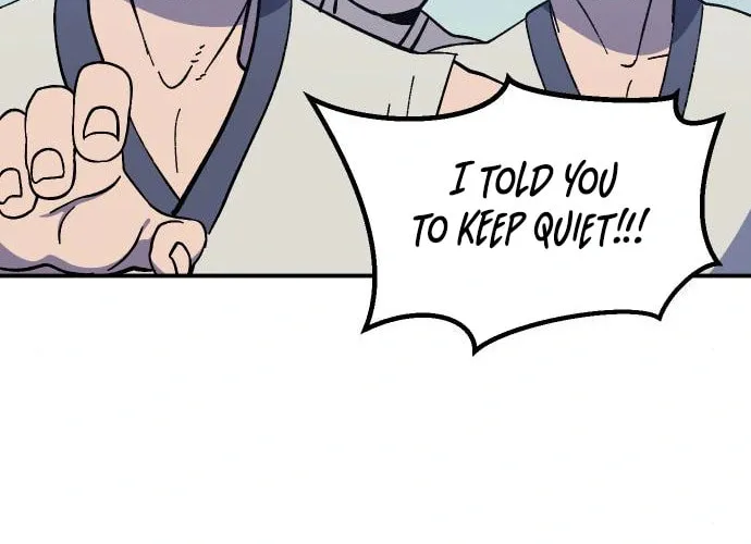 Helseu Dungeon Chapter 17 page 62 - 
