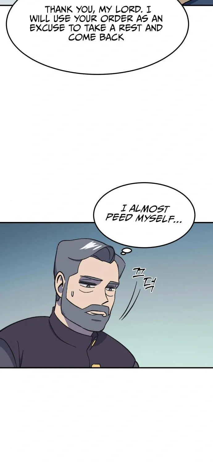 Helseu Dungeon Chapter 17 page 65 - 