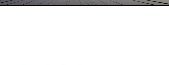Helseu Dungeon Chapter 17 page 8 - 