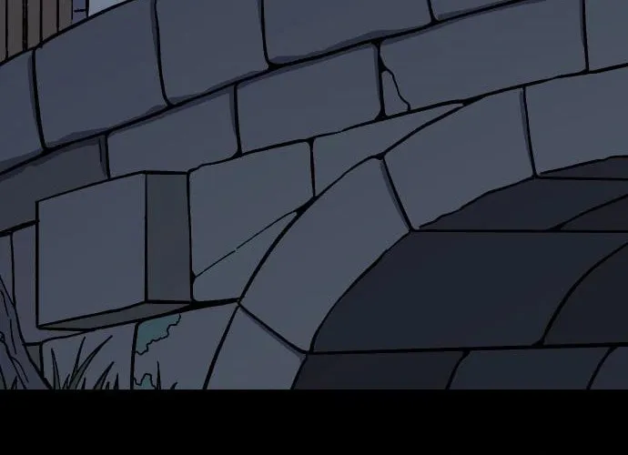 Helseu Dungeon Chapter 17 page 78 - 