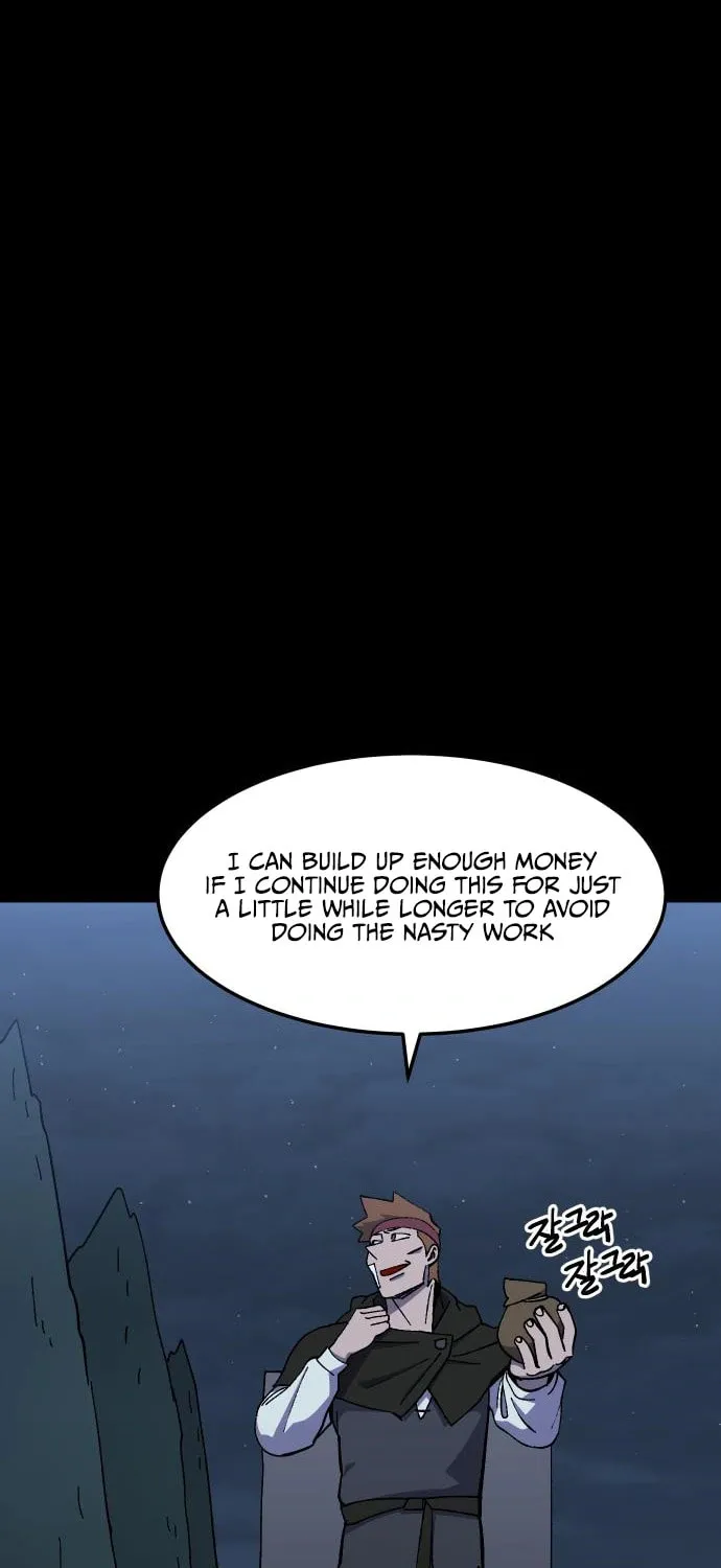 Helseu Dungeon Chapter 17 page 79 - 