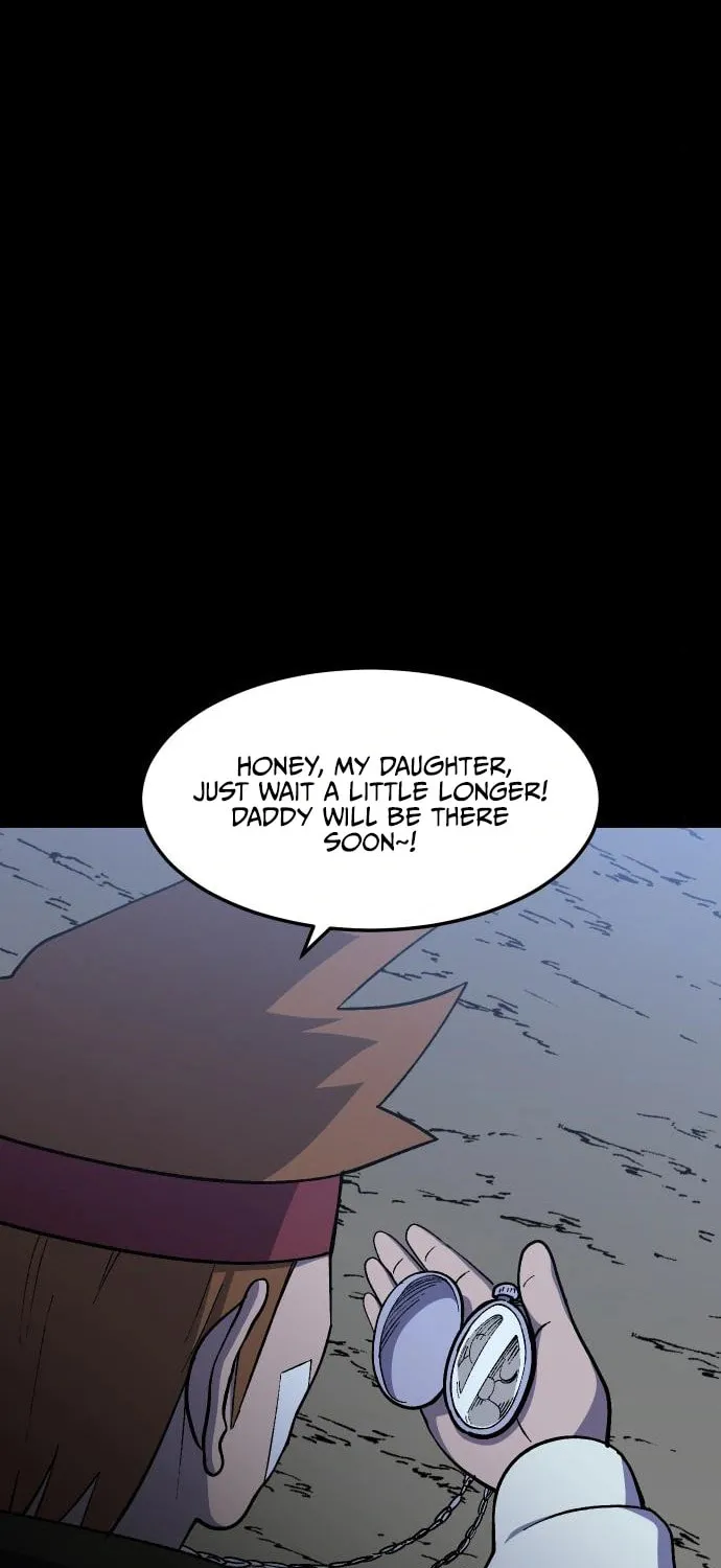Helseu Dungeon Chapter 17 page 82 - 