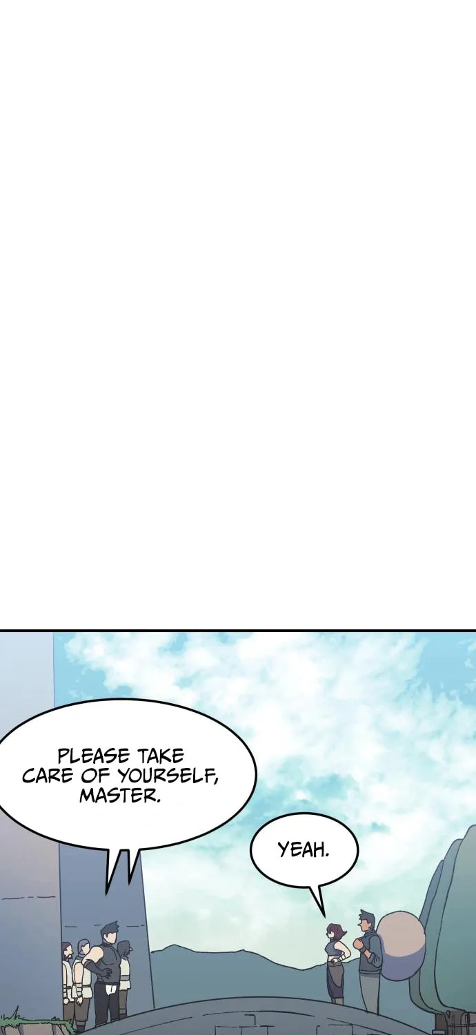Helseu Dungeon Chapter 18 page 1 - 