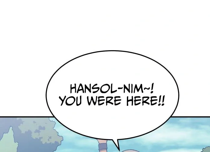 Helseu Dungeon Chapter 18 page 36 - 