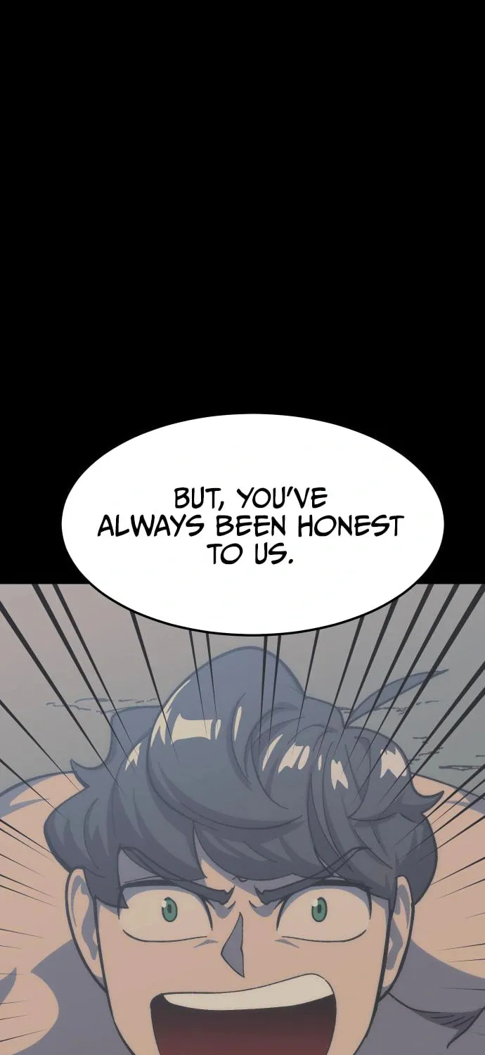 Helseu Dungeon Chapter 18 page 65 - 