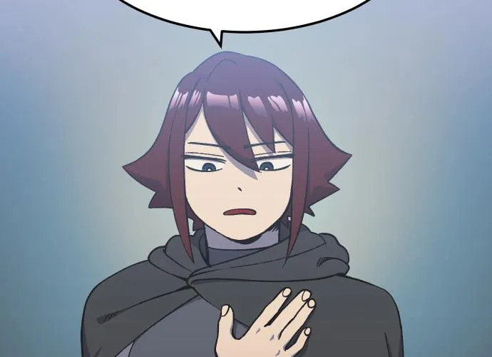 Helseu Dungeon Chapter 18 page 67 - 