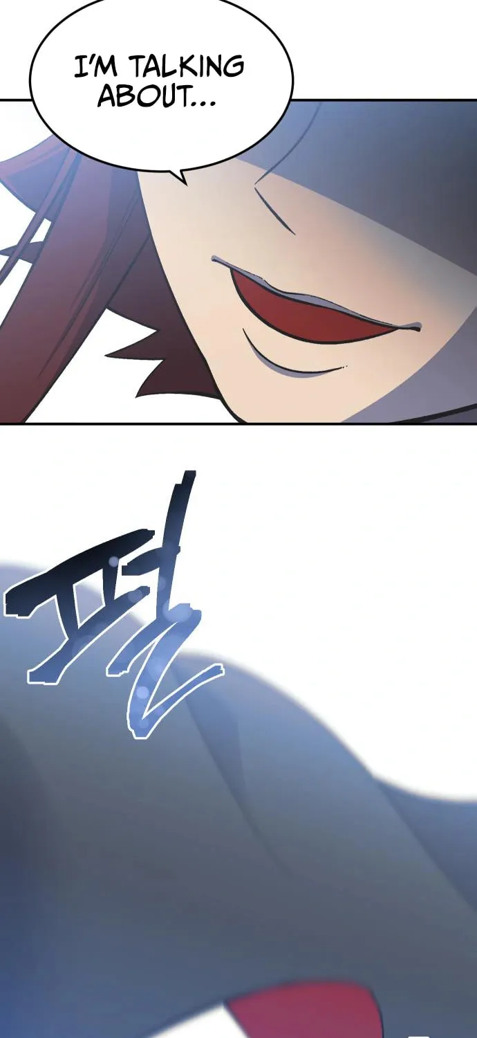 Helseu Dungeon Chapter 18 page 76 - 