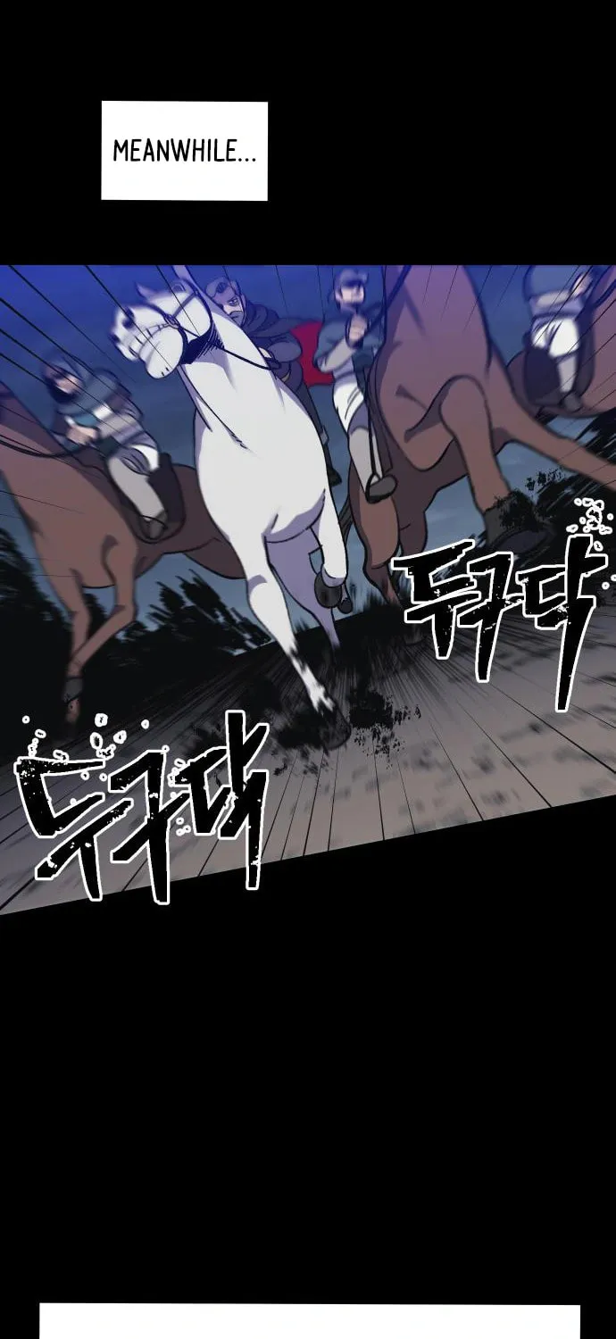 Helseu Dungeon Chapter 18 page 89 - 