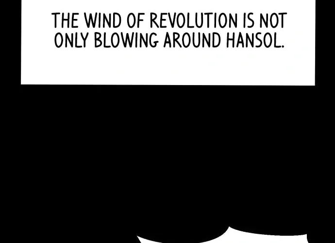 Helseu Dungeon Chapter 18 page 90 - 