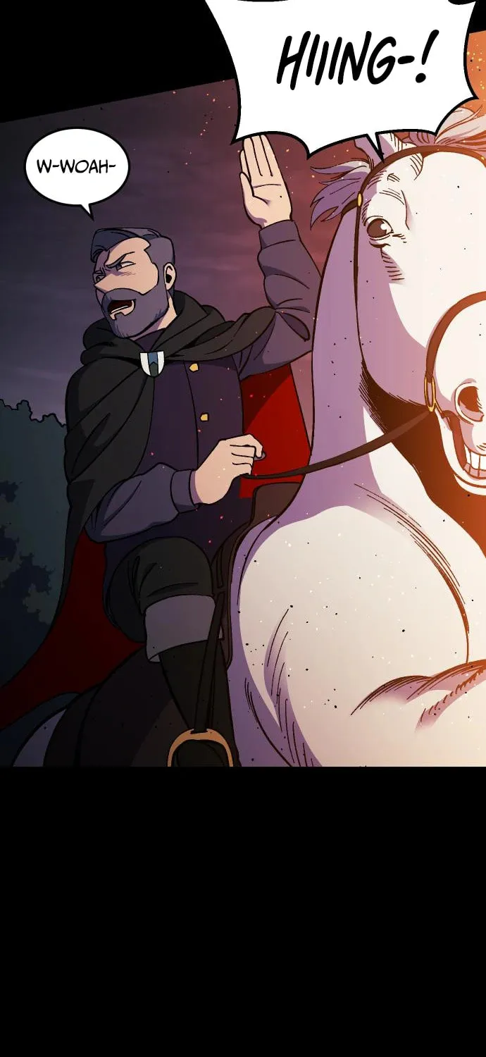 Helseu Dungeon Chapter 18 page 91 - 