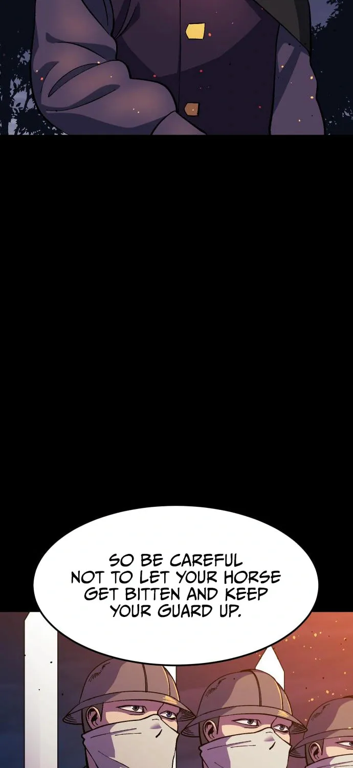 Helseu Dungeon Chapter 18 page 95 - 