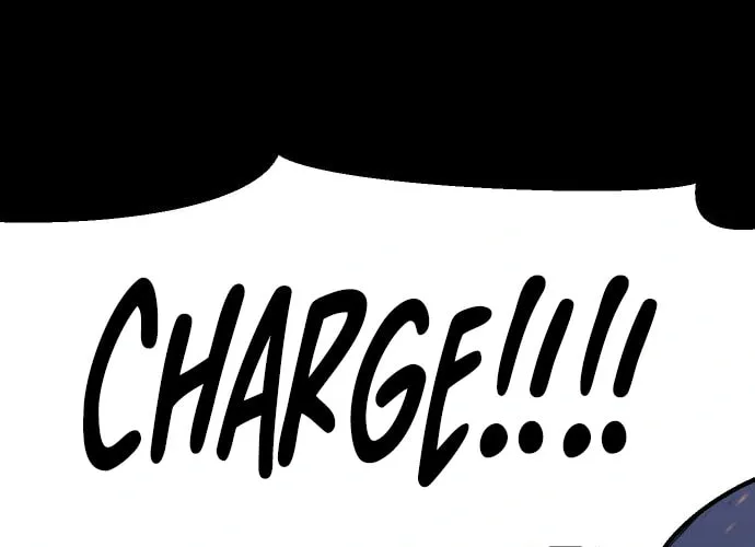 Helseu Dungeon Chapter 18 page 98 - 