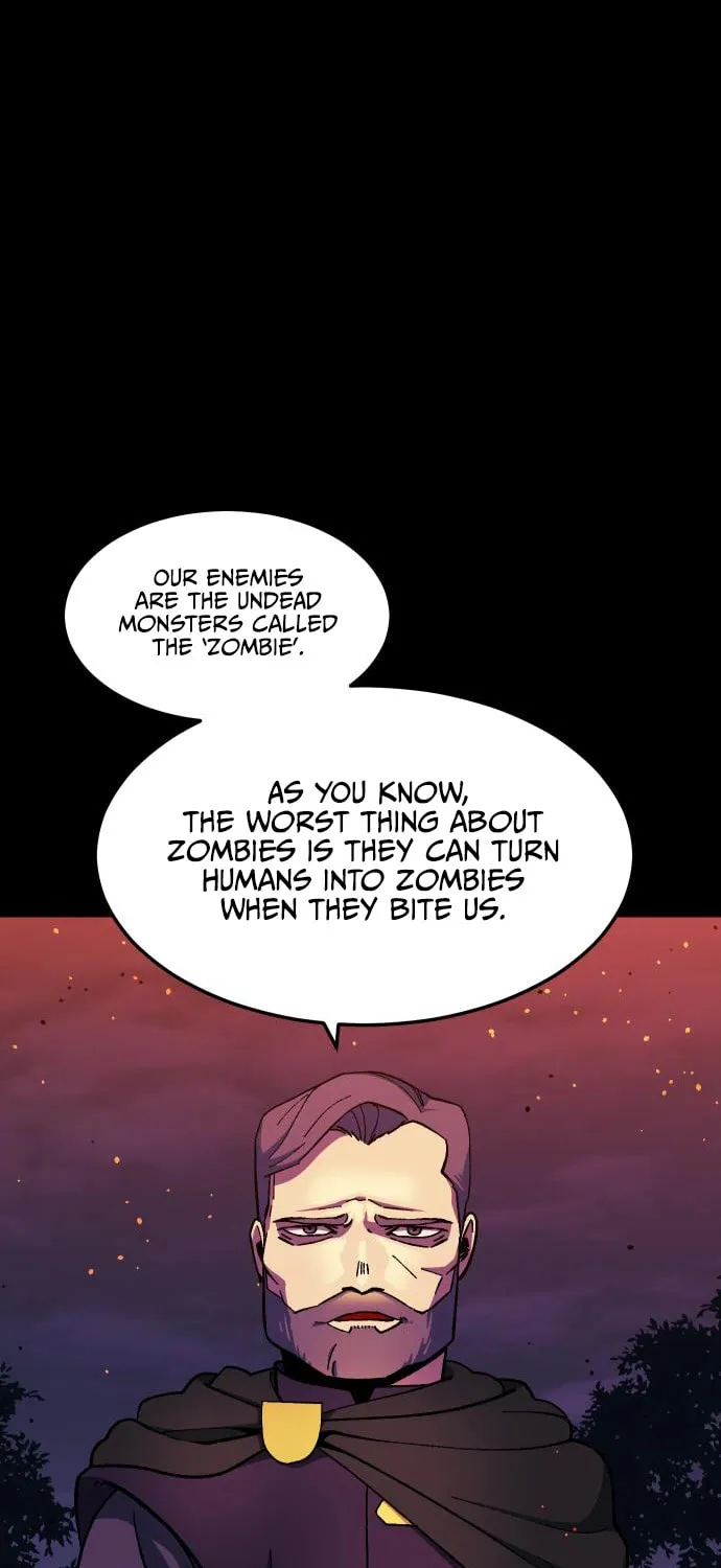 Helseu Dungeon Chapter 19 page 1 - 