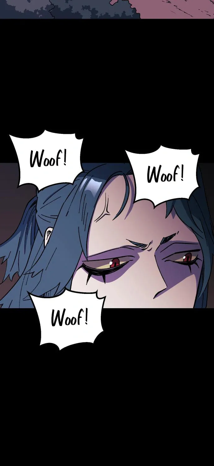 Helseu Dungeon Chapter 19 page 12 - 