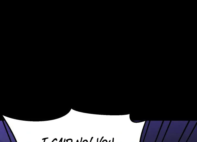 Helseu Dungeon Chapter 19 page 13 - 