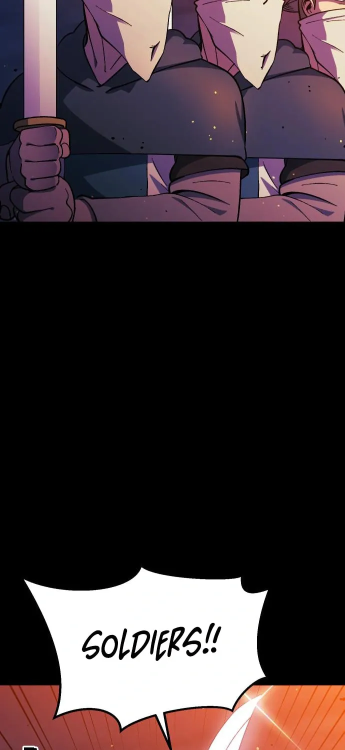 Helseu Dungeon Chapter 19 page 3 - 
