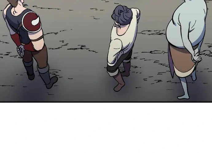 Helseu Dungeon Chapter 19 page 21 - 
