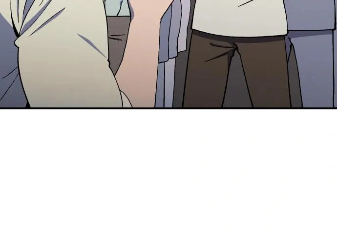 Helseu Dungeon Chapter 19 page 31 - 