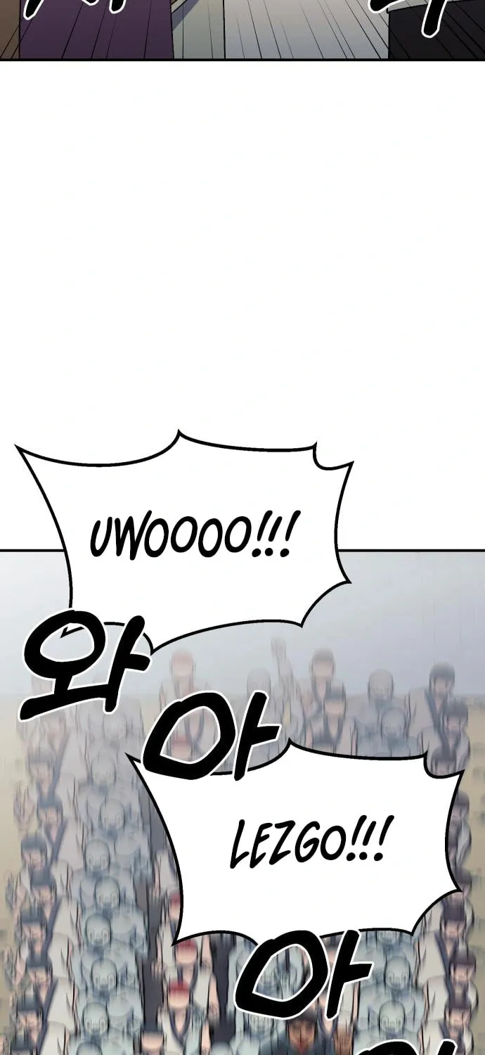 Helseu Dungeon Chapter 19 page 33 - 