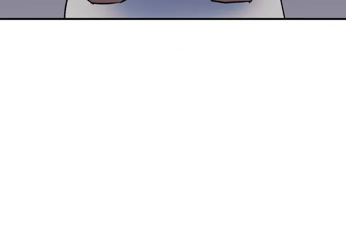 Helseu Dungeon Chapter 19 page 47 - 