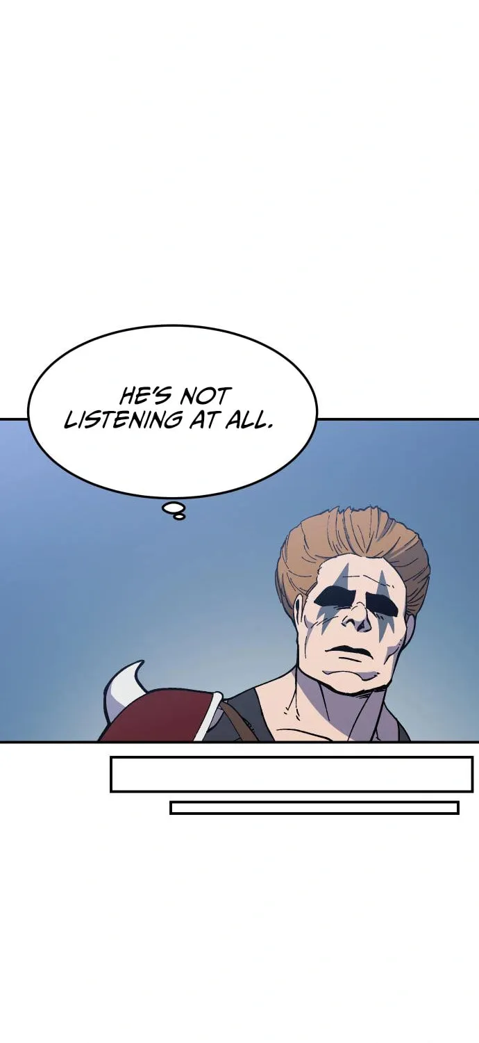 Helseu Dungeon Chapter 19 page 49 - 