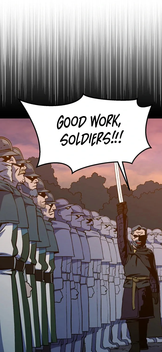 Helseu Dungeon Chapter 19 page 50 - 