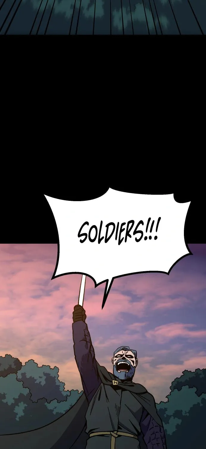 Helseu Dungeon Chapter 19 page 56 - 