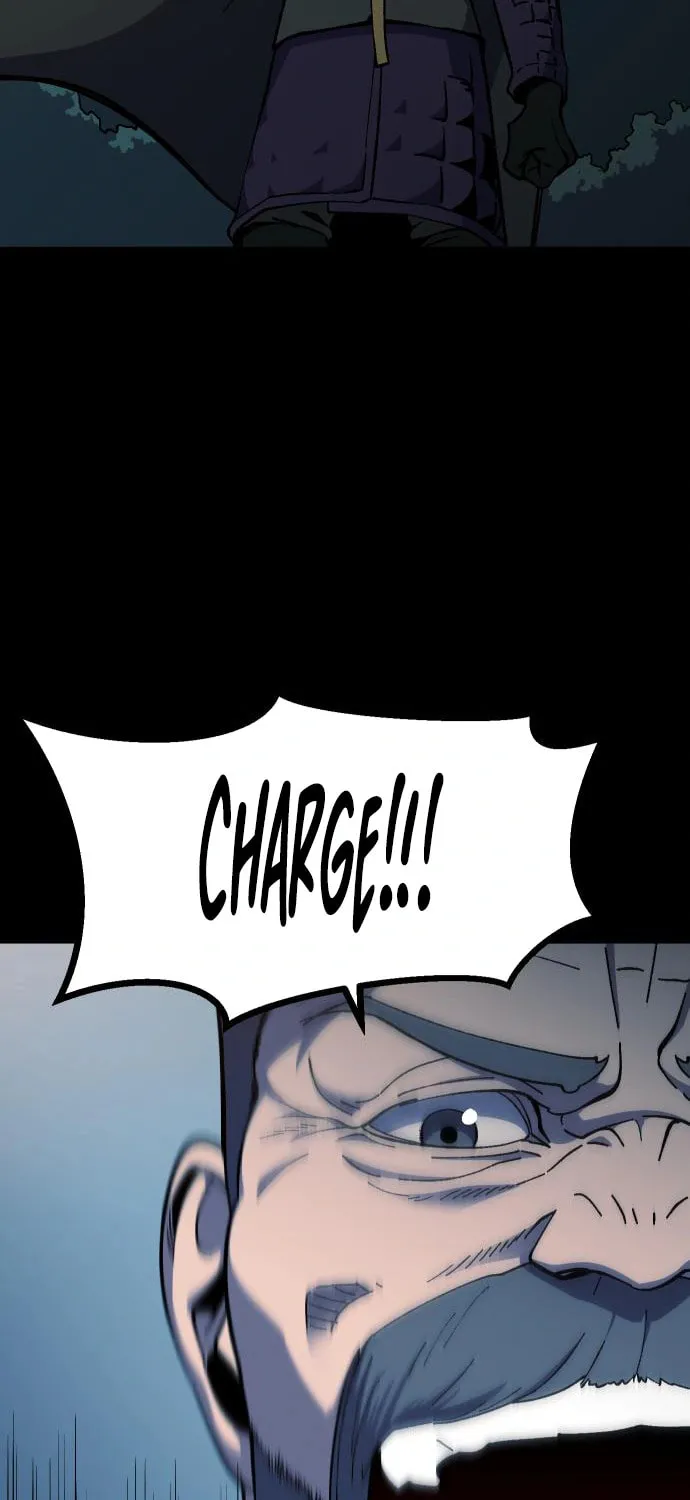 Helseu Dungeon Chapter 19 page 57 - 